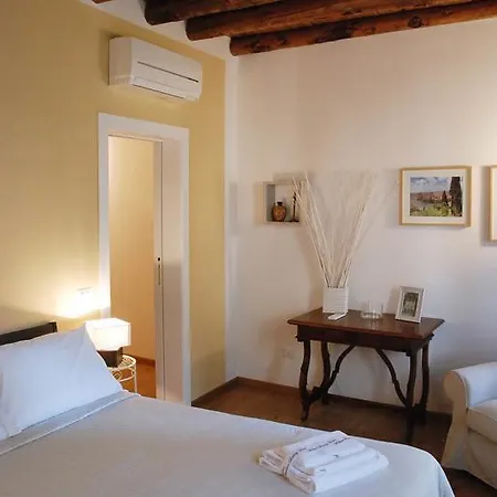 Apartment Wallace Luxury *