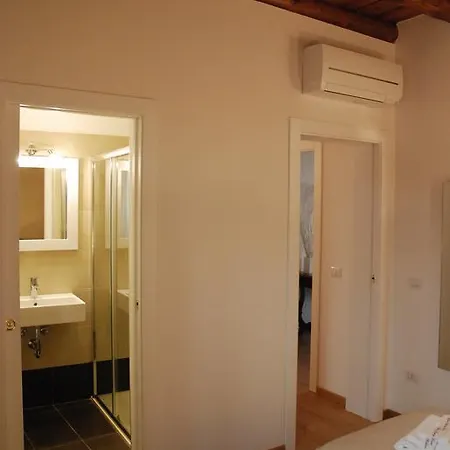 Apartment Wallace Luxury *